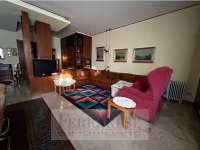 appartamento in vendita Padova foto 999__screenshot_2025-10-20_181548_wmk_0.png