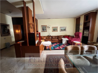 appartamento in vendita Padova foto 999__screenshot_2025-10-20_181600_wmk_0.png