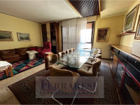 appartamento in vendita Padova foto 999__screenshot_2025-10-20_181611_wmk_0.png