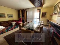 appartamento in vendita Padova foto 999__screenshot_2025-10-20_181621_wmk_0.png