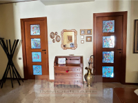 appartamento in vendita Padova foto 999__screenshot_2025-10-20_181632_wmk_0.png