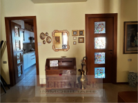 appartamento in vendita Padova foto 999__screenshot_2025-10-20_181643_wmk_0.png