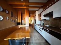 appartamento in vendita Padova foto 999__screenshot_2025-10-20_181651_wmk_0.png