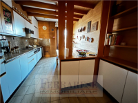 appartamento in vendita Padova foto 999__screenshot_2025-10-20_181701_wmk_0.png