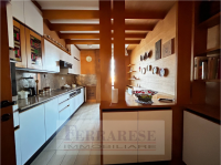 appartamento in vendita Padova foto 999__screenshot_2025-10-20_181710_wmk_0.png