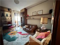 appartamento in vendita Padova foto 999__screenshot_2025-10-20_181719_wmk_0.png