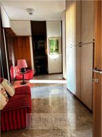 appartamento in vendita Padova foto 999__screenshot_2025-10-20_181727_wmk_0.png