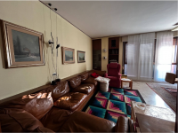 appartamento in vendita Padova foto 999__screenshot_2025-10-20_181736.png