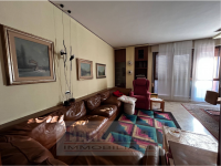 appartamento in vendita Padova foto 999__screenshot_2025-10-20_181736_wmk_0.png