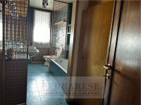 appartamento in vendita Padova foto 999__screenshot_2025-10-20_181745_wmk_0.png