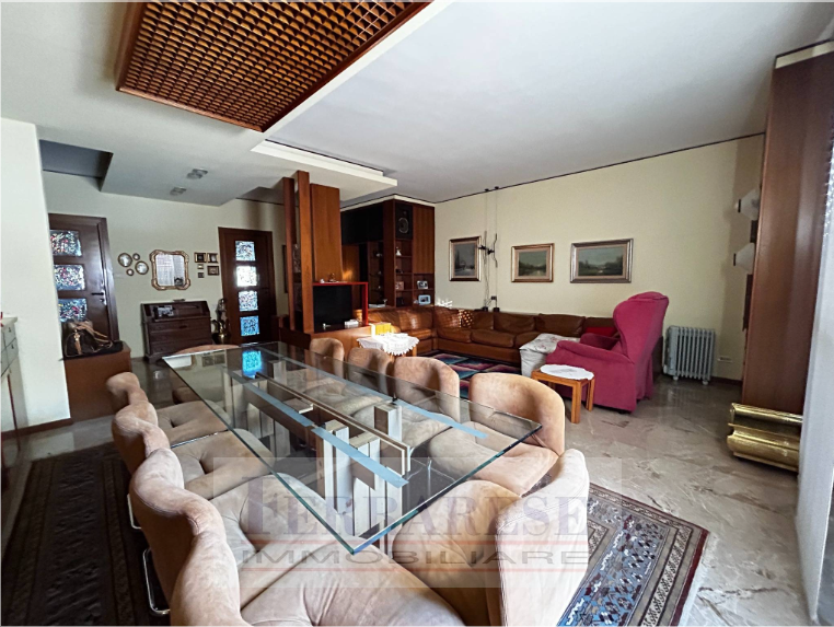 foto principale annuncio