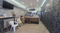 negozio in affitto Milazzo foto 000__20251003_171259.jpg