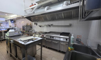 negozio in affitto Milazzo foto 003__20251003_171325.jpg