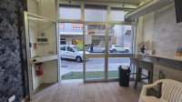 negozio in affitto Milazzo foto 005__20251003_171352.jpg