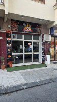 negozio in affitto Milazzo foto 007__20251003_172226.jpg
