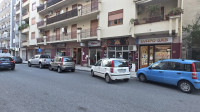 negozio in affitto Milazzo foto 009__20251003_172353.jpg