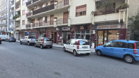 negozio in affitto Milazzo foto 010__20251003_172354.jpg