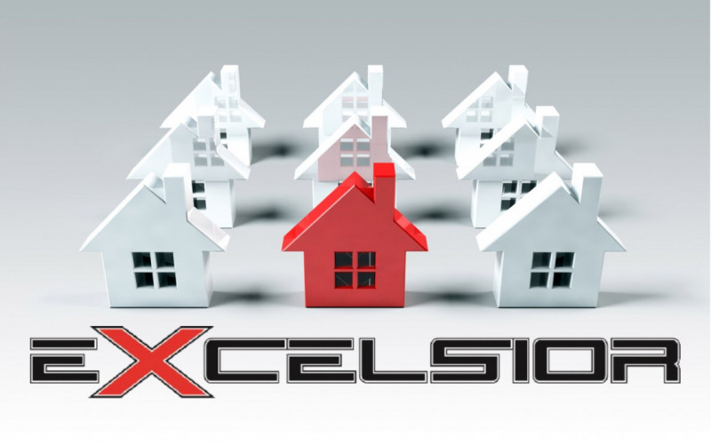 foto principale annuncio