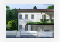 bifamiliare in vendita Padova foto 999__006__8_wmk_0.png