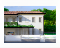 bifamiliare in vendita Padova foto 999__007__9_wmk_0.png
