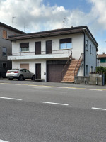 appartamento in vendita Badia Polesine foto 000__whatsapp_image_2025-10-14_at_16_43_21__27.jpg