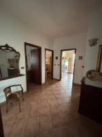appartamento in vendita Badia Polesine foto 003__whatsapp_image_2025-10-14_at_16_43_21__14.jpg