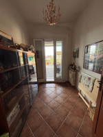 appartamento in vendita Badia Polesine foto 005__whatsapp_image_2025-10-14_at_16_43_21__3.jpg