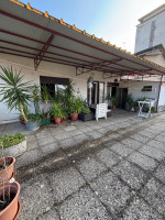 appartamento in vendita Badia Polesine foto 006__whatsapp_image_2025-10-14_at_16_43_20.jpg