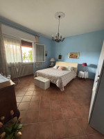 appartamento in vendita Badia Polesine foto 022__whatsapp_image_2025-10-14_at_16_43_21__4.jpg