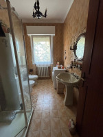 appartamento in vendita Badia Polesine foto 026__whatsapp_image_2025-10-14_at_16_43_21__8.jpg