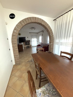 appartamento in vendita Campagna Lupia foto 000__1_soggiorno_wmk_0.jpg