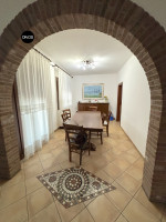 appartamento in vendita Campagna Lupia foto 001__2_soggiorno_wmk_0.jpg