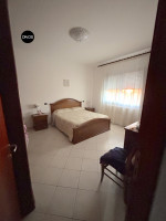 appartamento in vendita Campagna Lupia foto 002__3_camera_wmk_0.jpg