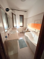 appartamento in vendita Campagna Lupia foto 003__4_bagno_wmk_0.jpg