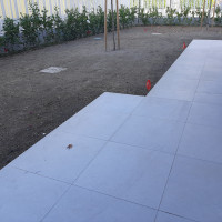 appartamento in vendita Padova foto 002__20251017_102609.jpg