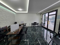 negozio in vendita Vigonovo foto 000__vigonovo_negozio_ufficio_studio_professionale__1.jpg