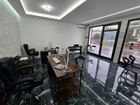 negozio in vendita Vigonovo foto 003__vigonovo_negozio_ufficio_studio_professionale__12.jpg