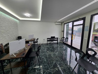 negozio in vendita Vigonovo foto 004__vigonovo_negozio_ufficio_studio_professionale__2.jpg