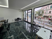 negozio in vendita Vigonovo foto 006__vigonovo_negozio_ufficio_studio_professionale__4.jpg