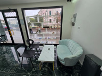 negozio in vendita Vigonovo foto 007__vigonovo_negozio_ufficio_studio_professionale__5.jpg