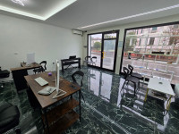 negozio in vendita Vigonovo foto 008__vigonovo_negozio_ufficio_studio_professionale__6.jpg