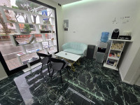 negozio in vendita Vigonovo foto 010__vigonovo_negozio_ufficio_studio_professionale__8.jpg