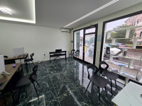 negozio in vendita Vigonovo foto 011__vigonovo_negozio_ufficio_studio_professionale__9.jpg