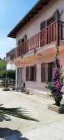 casa singola in vendita Ceregnano foto 000__8709_wmk_0.jpg