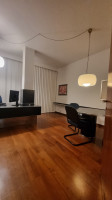 ufficio in affitto Padova foto 999__20250516_154354.jpg