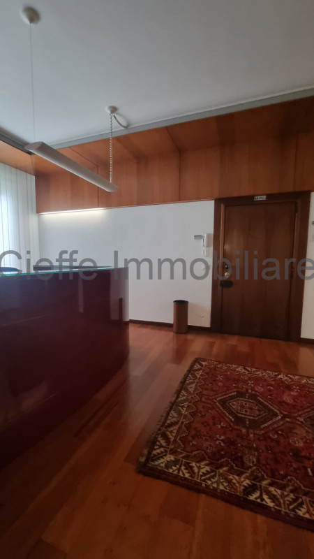 foto principale annuncio