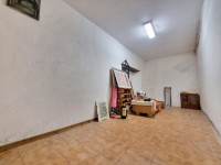 magazzino in affitto Firenze foto 000__whatsapp_image_2025-10-21_at_11_13_51__2.jpg