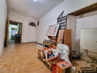 magazzino in affitto Firenze foto 001__whatsapp_image_2025-10-21_at_11_13_51__1.jpg