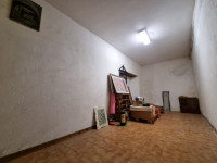 magazzino in affitto Firenze foto 002__whatsapp_image_2025-10-21_at_11_13_51__3.jpg