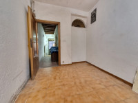 magazzino in affitto Firenze foto 003__whatsapp_image_2025-10-21_at_11_13_51.jpg